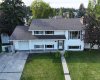 5301 15 Ave, Edson, Alberta T7E 1H2, 5 Bedroom Bedrooms, 0 ,3 BathroomBathrooms,Residential,For Sale,15 Ave,0,A2328336