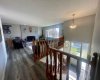 5301 15 Ave, Edson, Alberta T7E 1H2, 5 Bedroom Bedrooms, 0 ,3 BathroomBathrooms,Residential,For Sale,15 Ave,0,A2328336