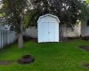 5301 15 Ave, Edson, Alberta T7E 1H2, 5 Bedroom Bedrooms, 0 ,3 BathroomBathrooms,Residential,For Sale,15 Ave,0,A2328336