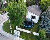 5301 15 Ave, Edson, Alberta T7E 1H2, 5 Bedroom Bedrooms, 0 ,3 BathroomBathrooms,Residential,For Sale,15 Ave,0,A2328336