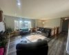 5301 15 Ave, Edson, Alberta T7E 1H2, 5 Bedroom Bedrooms, 0 ,3 BathroomBathrooms,Residential,For Sale,15 Ave,0,A2328336