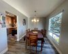 5301 15 Ave, Edson, Alberta T7E 1H2, 5 Bedroom Bedrooms, 0 ,3 BathroomBathrooms,Residential,For Sale,15 Ave,0,A2328336