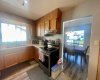 5301 15 Ave, Edson, Alberta T7E 1H2, 5 Bedroom Bedrooms, 0 ,3 BathroomBathrooms,Residential,For Sale,15 Ave,0,A2328336