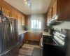 5301 15 Ave, Edson, Alberta T7E 1H2, 5 Bedroom Bedrooms, 0 ,3 BathroomBathrooms,Residential,For Sale,15 Ave,0,A2328336