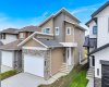 114 Palmer Circle, Blackfalds, Alberta T4M 0N8, 4 Bedroom Bedrooms, 0 ,4 BathroomBathrooms,Residential,For Sale,Palmer,0,A2328344