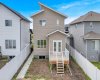 114 Palmer Circle, Blackfalds, Alberta T4M 0N8, 4 Bedroom Bedrooms, 0 ,4 BathroomBathrooms,Residential,For Sale,Palmer,0,A2328344