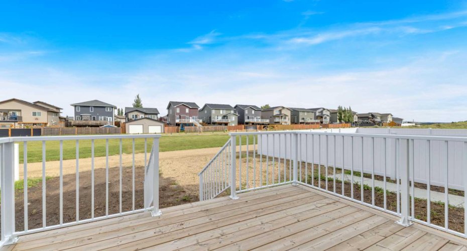 114 Palmer Circle, Blackfalds, Alberta T4M 0N8, 4 Bedroom Bedrooms, 0 ,4 BathroomBathrooms,Residential,For Sale,Palmer,0,A2328344