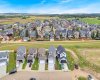 114 Palmer Circle, Blackfalds, Alberta T4M 0N8, 4 Bedroom Bedrooms, 0 ,4 BathroomBathrooms,Residential,For Sale,Palmer,0,A2328344