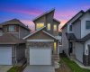 114 Palmer Circle, Blackfalds, Alberta T4M 0N8, 4 Bedroom Bedrooms, 0 ,4 BathroomBathrooms,Residential,For Sale,Palmer,0,A2328344