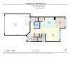 114 Palmer Circle, Blackfalds, Alberta T4M 0N8, 4 Bedroom Bedrooms, 0 ,4 BathroomBathrooms,Residential,For Sale,Palmer,0,A2328344