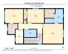 114 Palmer Circle, Blackfalds, Alberta T4M 0N8, 4 Bedroom Bedrooms, 0 ,4 BathroomBathrooms,Residential,For Sale,Palmer,0,A2328344