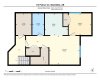 114 Palmer Circle, Blackfalds, Alberta T4M 0N8, 4 Bedroom Bedrooms, 0 ,4 BathroomBathrooms,Residential,For Sale,Palmer,0,A2328344
