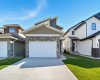 114 Palmer Circle, Blackfalds, Alberta T4M 0N8, 4 Bedroom Bedrooms, 0 ,4 BathroomBathrooms,Residential,For Sale,Palmer,0,A2328344