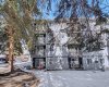 5601 Dalton Drive, Calgary, Alberta T3A 2E2, 2 Bedroom Bedrooms, 0 ,1 BathroomBathrooms,Residential,For Sale,Dalton,0,A2328348
