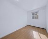5601 Dalton Drive, Calgary, Alberta T3A 2E2, 2 Bedroom Bedrooms, 0 ,1 BathroomBathrooms,Residential,For Sale,Dalton,0,A2328348