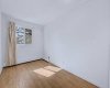 5601 Dalton Drive, Calgary, Alberta T3A 2E2, 2 Bedroom Bedrooms, 0 ,1 BathroomBathrooms,Residential,For Sale,Dalton,0,A2328348