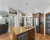 402 Jesmond Place, Redcliff, Alberta T0J 2P2, 5 Bedroom Bedrooms, 0 ,3 BathroomBathrooms,Residential,For Sale,Jesmond,0,A2328352