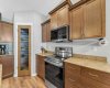 402 Jesmond Place, Redcliff, Alberta T0J 2P2, 5 Bedroom Bedrooms, 0 ,3 BathroomBathrooms,Residential,For Sale,Jesmond,0,A2328352