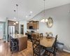 402 Jesmond Place, Redcliff, Alberta T0J 2P2, 5 Bedroom Bedrooms, 0 ,3 BathroomBathrooms,Residential,For Sale,Jesmond,0,A2328352