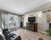 402 Jesmond Place, Redcliff, Alberta T0J 2P2, 5 Bedroom Bedrooms, 0 ,3 BathroomBathrooms,Residential,For Sale,Jesmond,0,A2328352