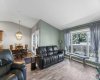 402 Jesmond Place, Redcliff, Alberta T0J 2P2, 5 Bedroom Bedrooms, 0 ,3 BathroomBathrooms,Residential,For Sale,Jesmond,0,A2328352