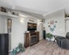 402 Jesmond Place, Redcliff, Alberta T0J 2P2, 5 Bedroom Bedrooms, 0 ,3 BathroomBathrooms,Residential,For Sale,Jesmond,0,A2328352