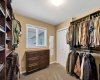 402 Jesmond Place, Redcliff, Alberta T0J 2P2, 5 Bedroom Bedrooms, 0 ,3 BathroomBathrooms,Residential,For Sale,Jesmond,0,A2328352