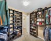 402 Jesmond Place, Redcliff, Alberta T0J 2P2, 5 Bedroom Bedrooms, 0 ,3 BathroomBathrooms,Residential,For Sale,Jesmond,0,A2328352