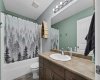 402 Jesmond Place, Redcliff, Alberta T0J 2P2, 5 Bedroom Bedrooms, 0 ,3 BathroomBathrooms,Residential,For Sale,Jesmond,0,A2328352
