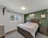 402 Jesmond Place, Redcliff, Alberta T0J 2P2, 5 Bedroom Bedrooms, 0 ,3 BathroomBathrooms,Residential,For Sale,Jesmond,0,A2328352