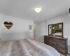 402 Jesmond Place, Redcliff, Alberta T0J 2P2, 5 Bedroom Bedrooms, 0 ,3 BathroomBathrooms,Residential,For Sale,Jesmond,0,A2328352