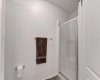 402 Jesmond Place, Redcliff, Alberta T0J 2P2, 5 Bedroom Bedrooms, 0 ,3 BathroomBathrooms,Residential,For Sale,Jesmond,0,A2328352