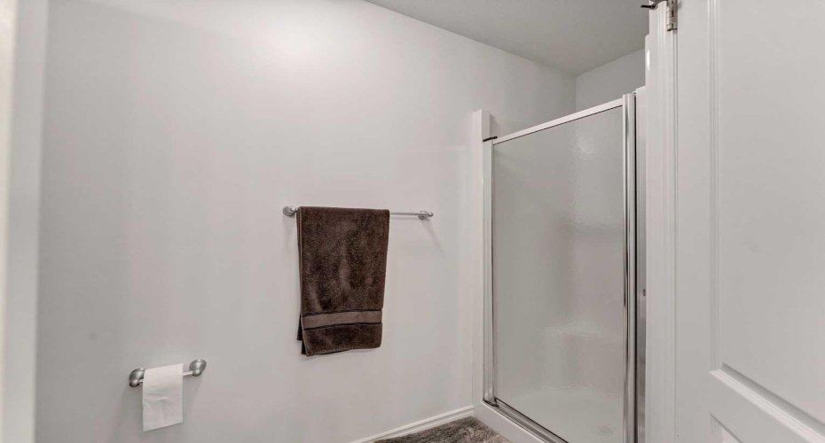 402 Jesmond Place, Redcliff, Alberta T0J 2P2, 5 Bedroom Bedrooms, 0 ,3 BathroomBathrooms,Residential,For Sale,Jesmond,0,A2328352