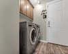 402 Jesmond Place, Redcliff, Alberta T0J 2P2, 5 Bedroom Bedrooms, 0 ,3 BathroomBathrooms,Residential,For Sale,Jesmond,0,A2328352