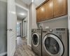 402 Jesmond Place, Redcliff, Alberta T0J 2P2, 5 Bedroom Bedrooms, 0 ,3 BathroomBathrooms,Residential,For Sale,Jesmond,0,A2328352