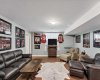 402 Jesmond Place, Redcliff, Alberta T0J 2P2, 5 Bedroom Bedrooms, 0 ,3 BathroomBathrooms,Residential,For Sale,Jesmond,0,A2328352