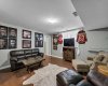 402 Jesmond Place, Redcliff, Alberta T0J 2P2, 5 Bedroom Bedrooms, 0 ,3 BathroomBathrooms,Residential,For Sale,Jesmond,0,A2328352