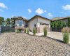 402 Jesmond Place, Redcliff, Alberta T0J 2P2, 5 Bedroom Bedrooms, 0 ,3 BathroomBathrooms,Residential,For Sale,Jesmond,0,A2328352