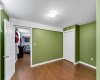402 Jesmond Place, Redcliff, Alberta T0J 2P2, 5 Bedroom Bedrooms, 0 ,3 BathroomBathrooms,Residential,For Sale,Jesmond,0,A2328352
