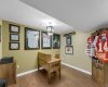 402 Jesmond Place, Redcliff, Alberta T0J 2P2, 5 Bedroom Bedrooms, 0 ,3 BathroomBathrooms,Residential,For Sale,Jesmond,0,A2328352
