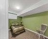402 Jesmond Place, Redcliff, Alberta T0J 2P2, 5 Bedroom Bedrooms, 0 ,3 BathroomBathrooms,Residential,For Sale,Jesmond,0,A2328352