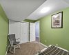 402 Jesmond Place, Redcliff, Alberta T0J 2P2, 5 Bedroom Bedrooms, 0 ,3 BathroomBathrooms,Residential,For Sale,Jesmond,0,A2328352