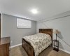 402 Jesmond Place, Redcliff, Alberta T0J 2P2, 5 Bedroom Bedrooms, 0 ,3 BathroomBathrooms,Residential,For Sale,Jesmond,0,A2328352