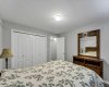 402 Jesmond Place, Redcliff, Alberta T0J 2P2, 5 Bedroom Bedrooms, 0 ,3 BathroomBathrooms,Residential,For Sale,Jesmond,0,A2328352