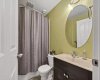 402 Jesmond Place, Redcliff, Alberta T0J 2P2, 5 Bedroom Bedrooms, 0 ,3 BathroomBathrooms,Residential,For Sale,Jesmond,0,A2328352