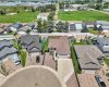 402 Jesmond Place, Redcliff, Alberta T0J 2P2, 5 Bedroom Bedrooms, 0 ,3 BathroomBathrooms,Residential,For Sale,Jesmond,0,A2328352