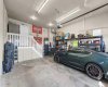 402 Jesmond Place, Redcliff, Alberta T0J 2P2, 5 Bedroom Bedrooms, 0 ,3 BathroomBathrooms,Residential,For Sale,Jesmond,0,A2328352