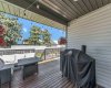 402 Jesmond Place, Redcliff, Alberta T0J 2P2, 5 Bedroom Bedrooms, 0 ,3 BathroomBathrooms,Residential,For Sale,Jesmond,0,A2328352