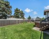 402 Jesmond Place, Redcliff, Alberta T0J 2P2, 5 Bedroom Bedrooms, 0 ,3 BathroomBathrooms,Residential,For Sale,Jesmond,0,A2328352