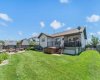 402 Jesmond Place, Redcliff, Alberta T0J 2P2, 5 Bedroom Bedrooms, 0 ,3 BathroomBathrooms,Residential,For Sale,Jesmond,0,A2328352